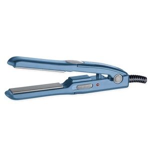 BaBylissPRO Nano Titanium 0.5-inch Mini Flat Iron
